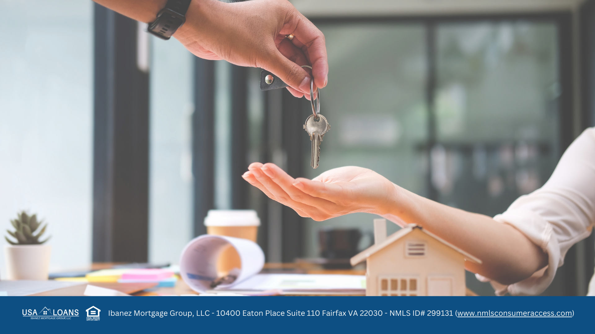 How to Invest in Rental Property