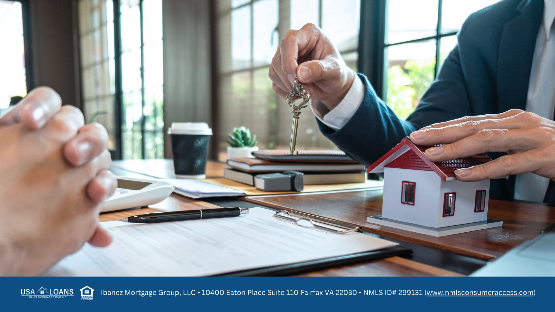 How to Buy an Investment Property