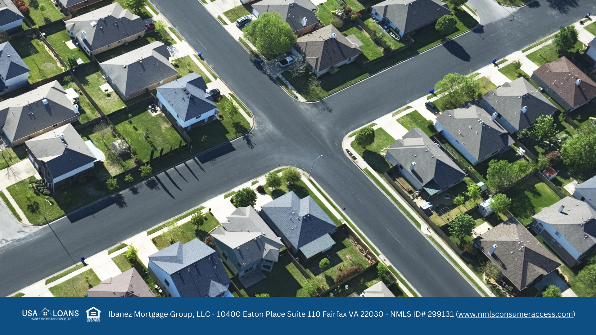 Best Places to Live in Texas