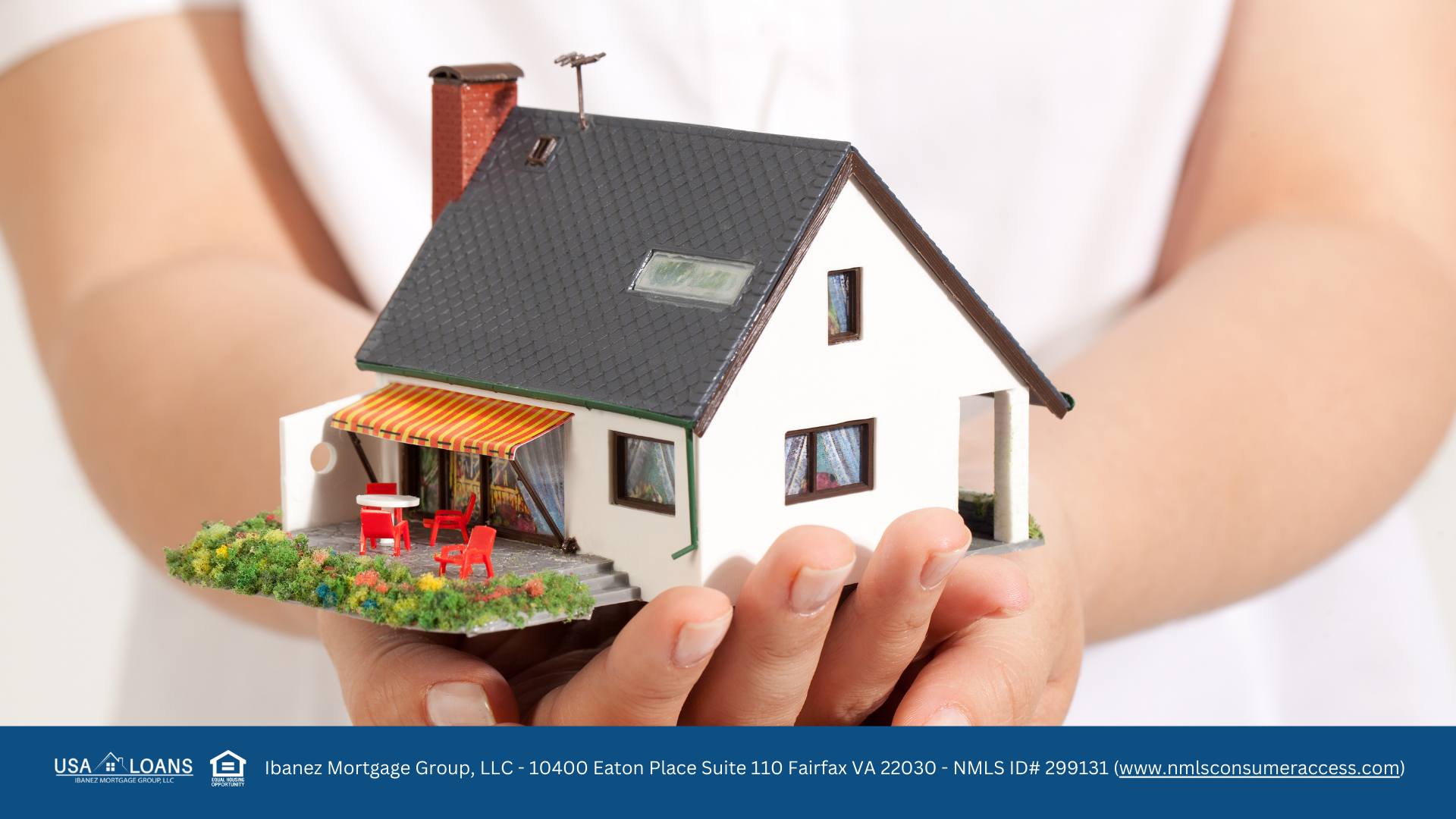 How to Start Flipping Houses