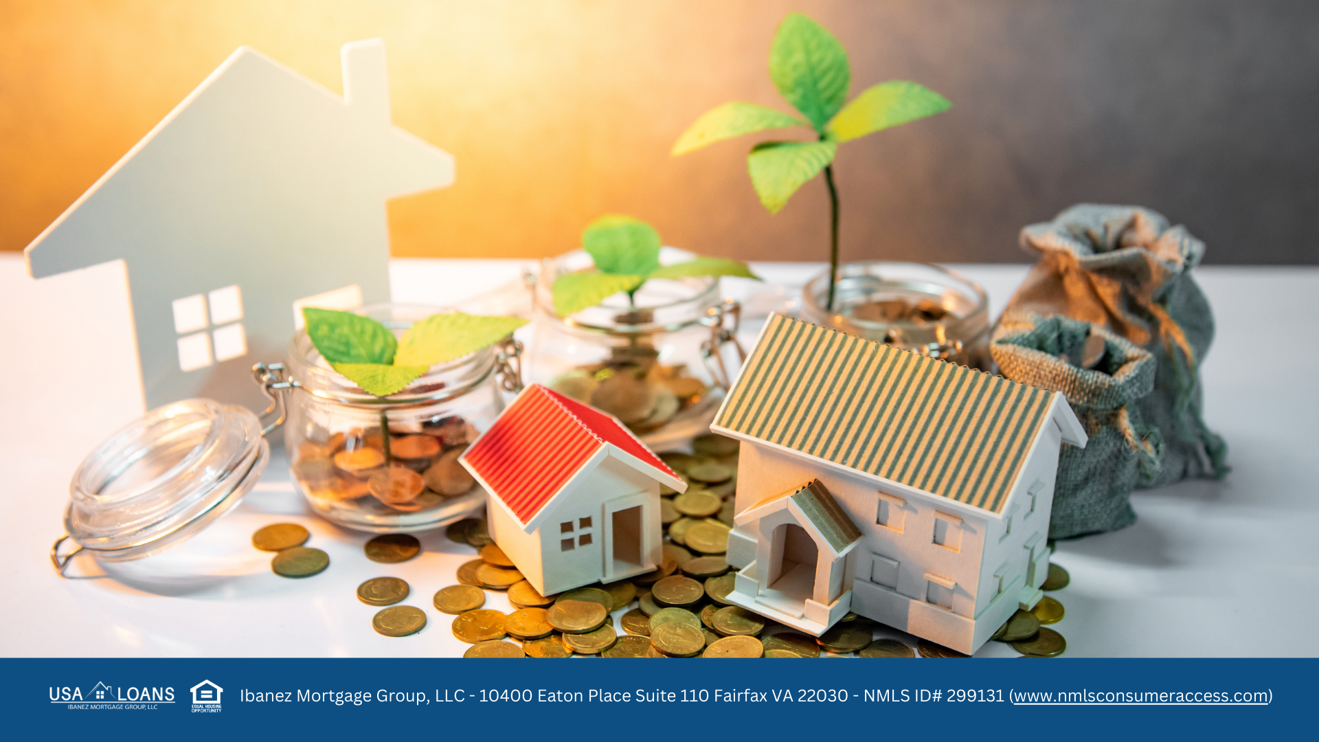 Real Estate Investing Strategies