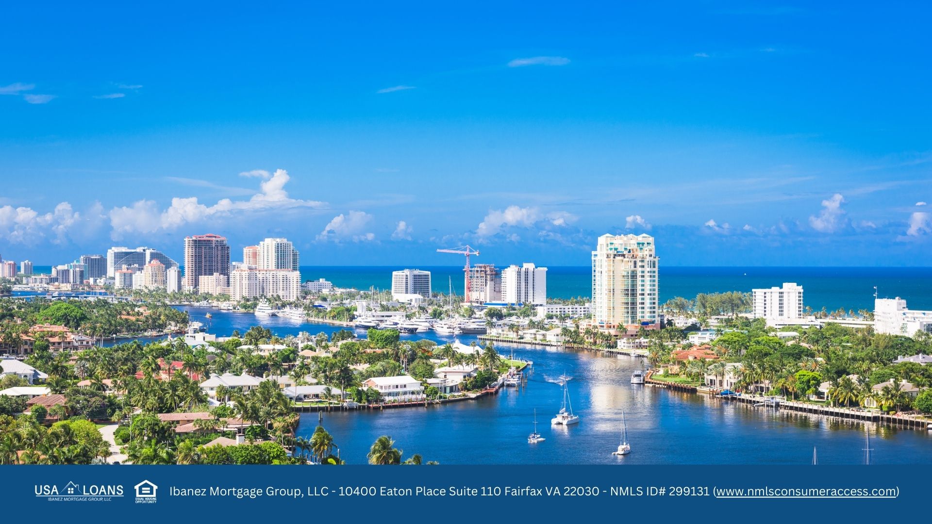 Best Places to Live in Florida