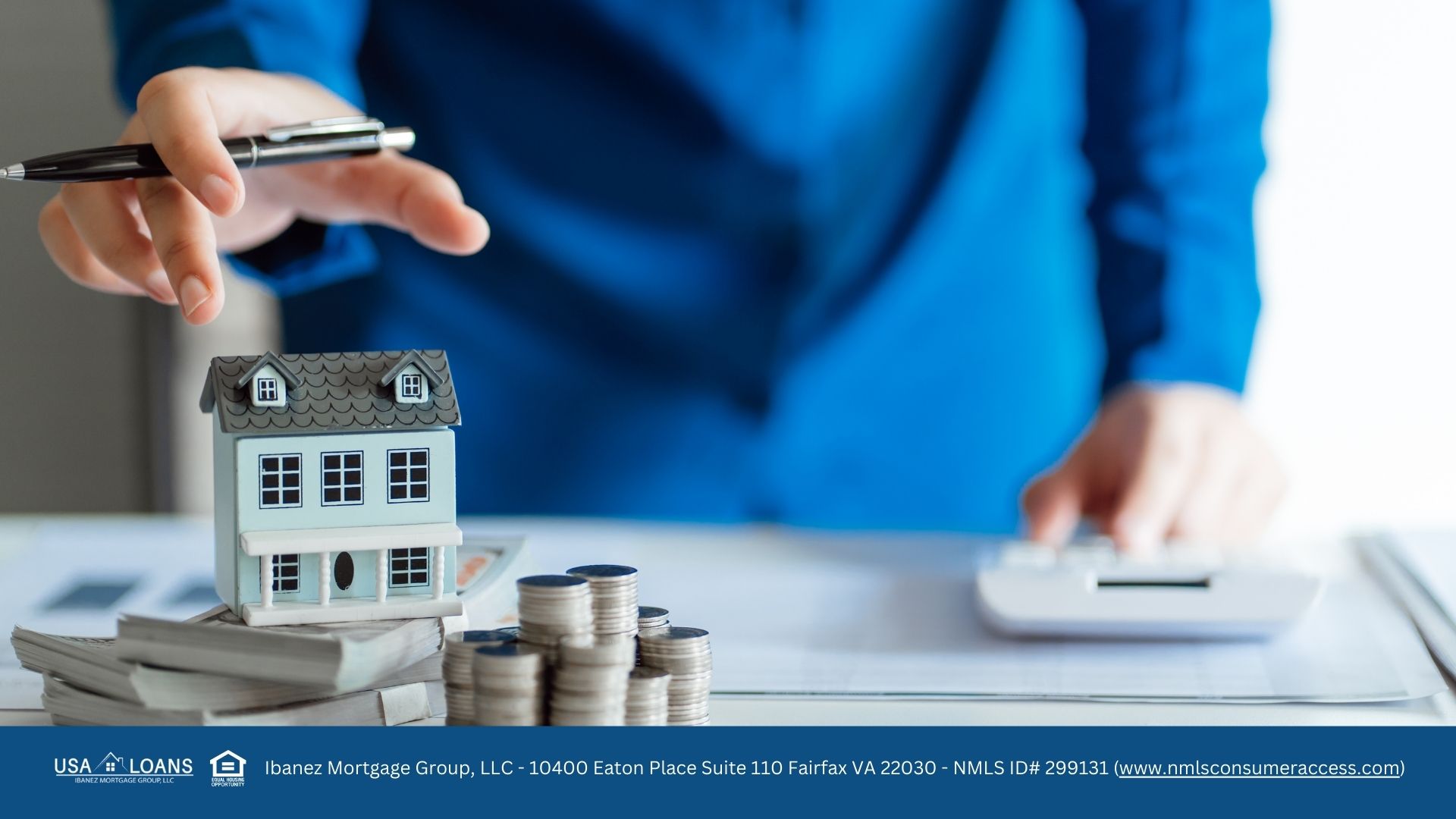 How to Make Money in Real Estate