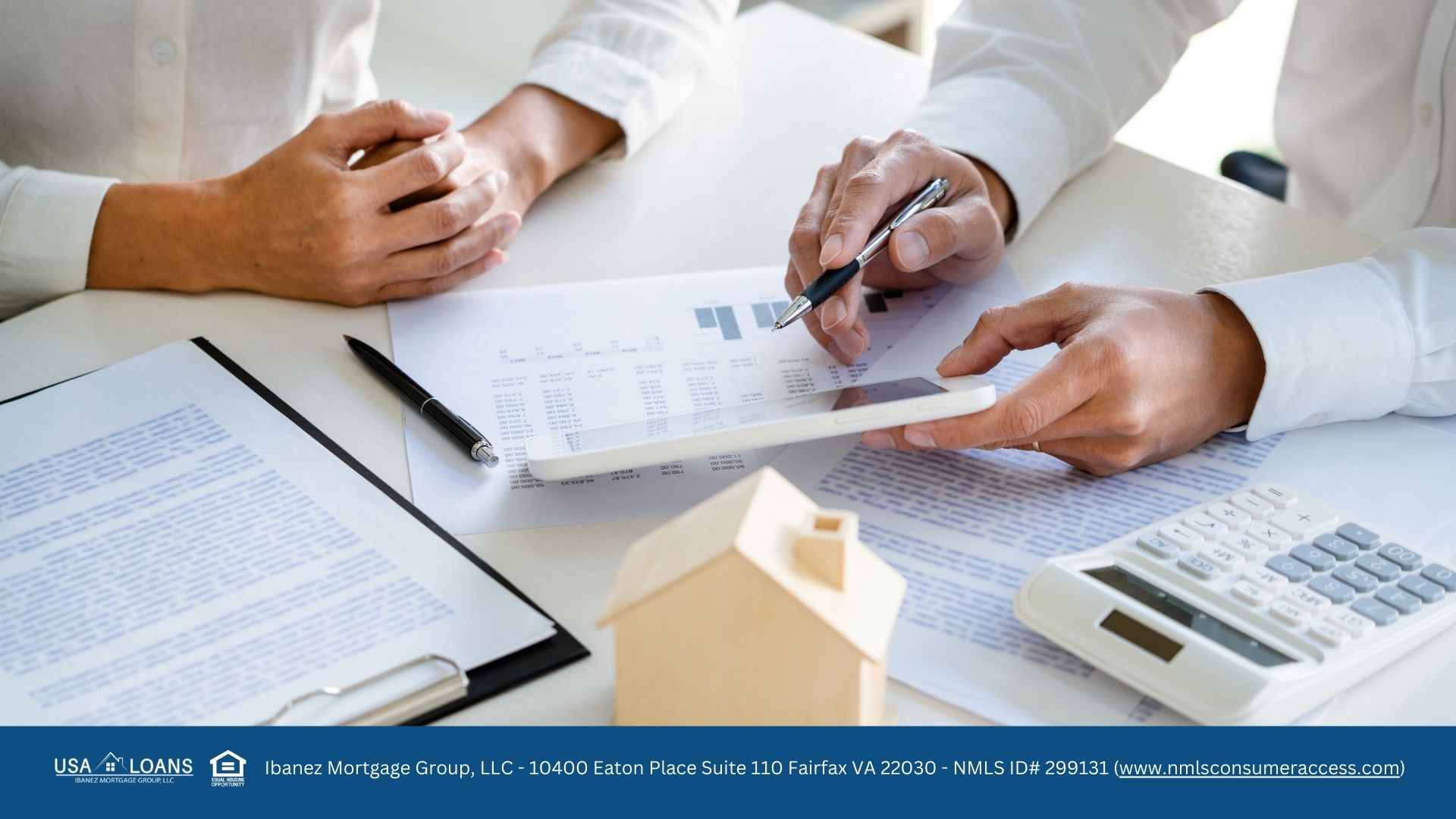 What is ROI in Real Estate