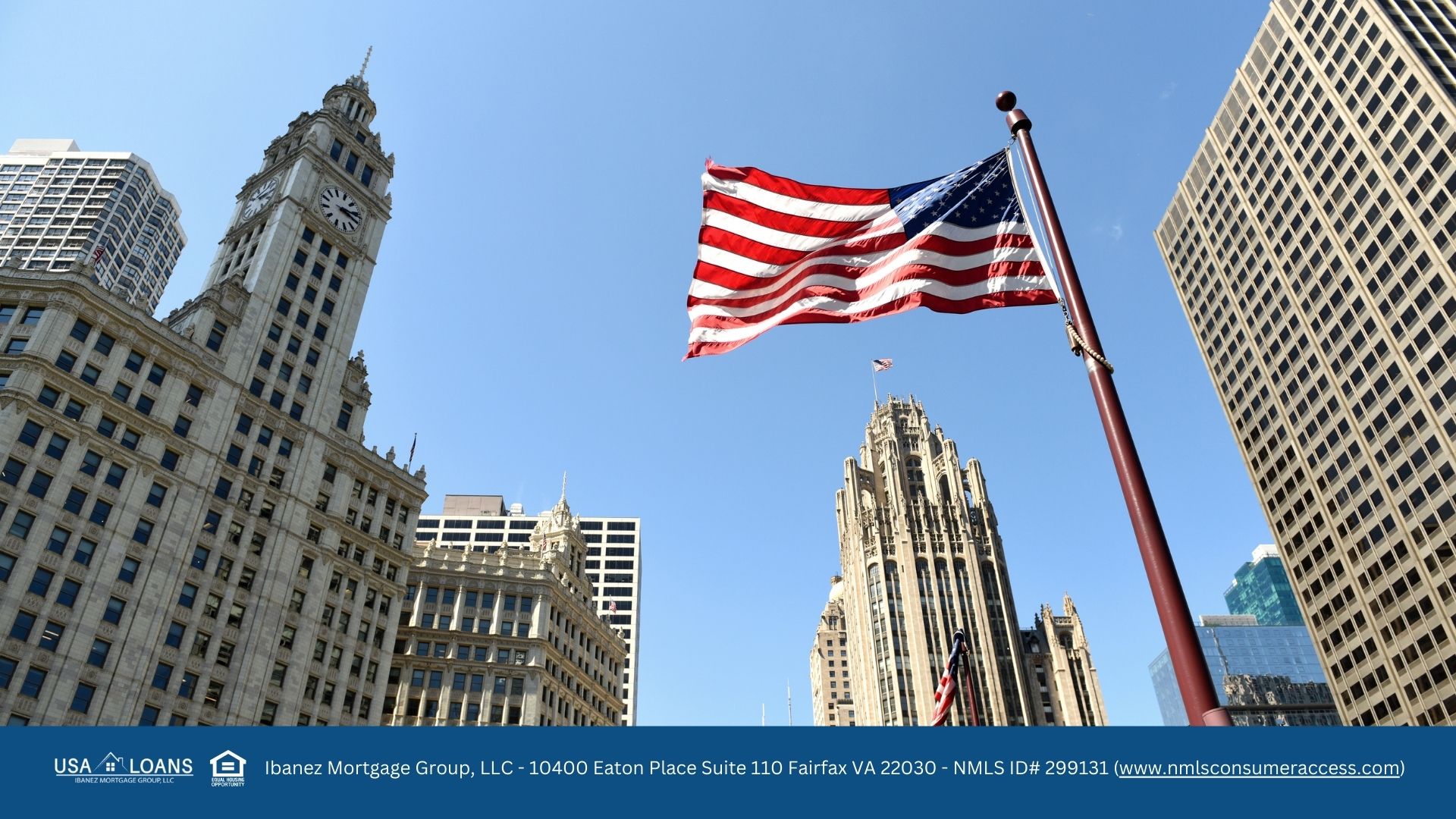 10 Best Places to Live in the US