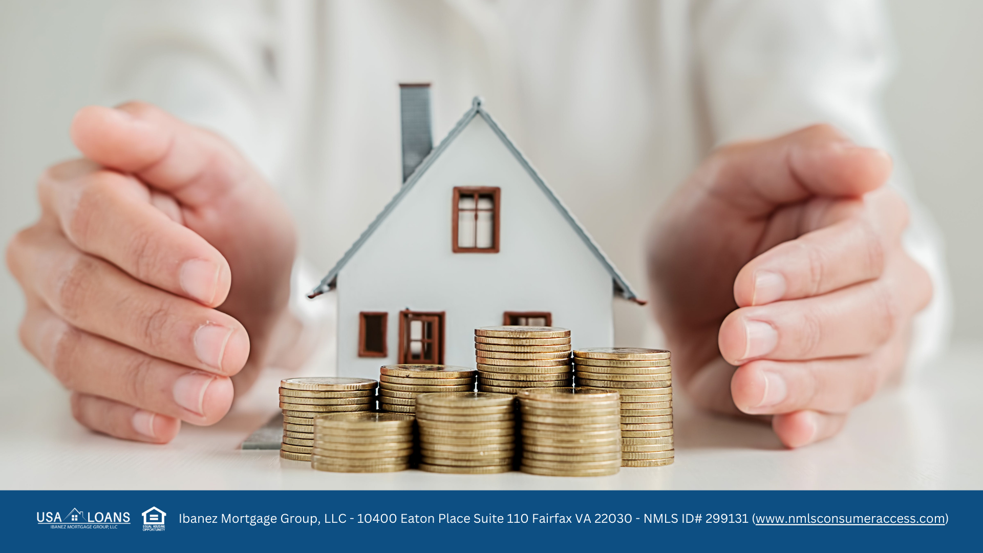 How Much Money Do You Need to Buy a House in 2025