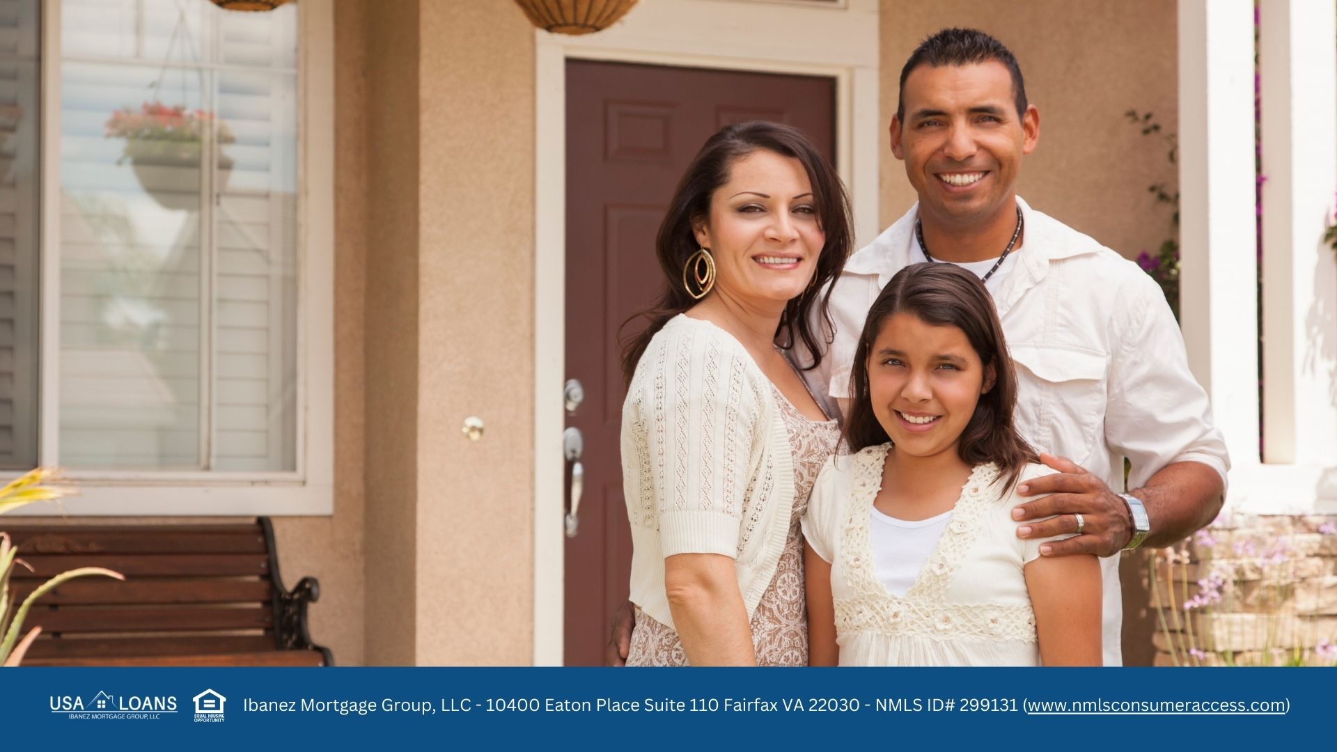 US Hispanic Buying Power