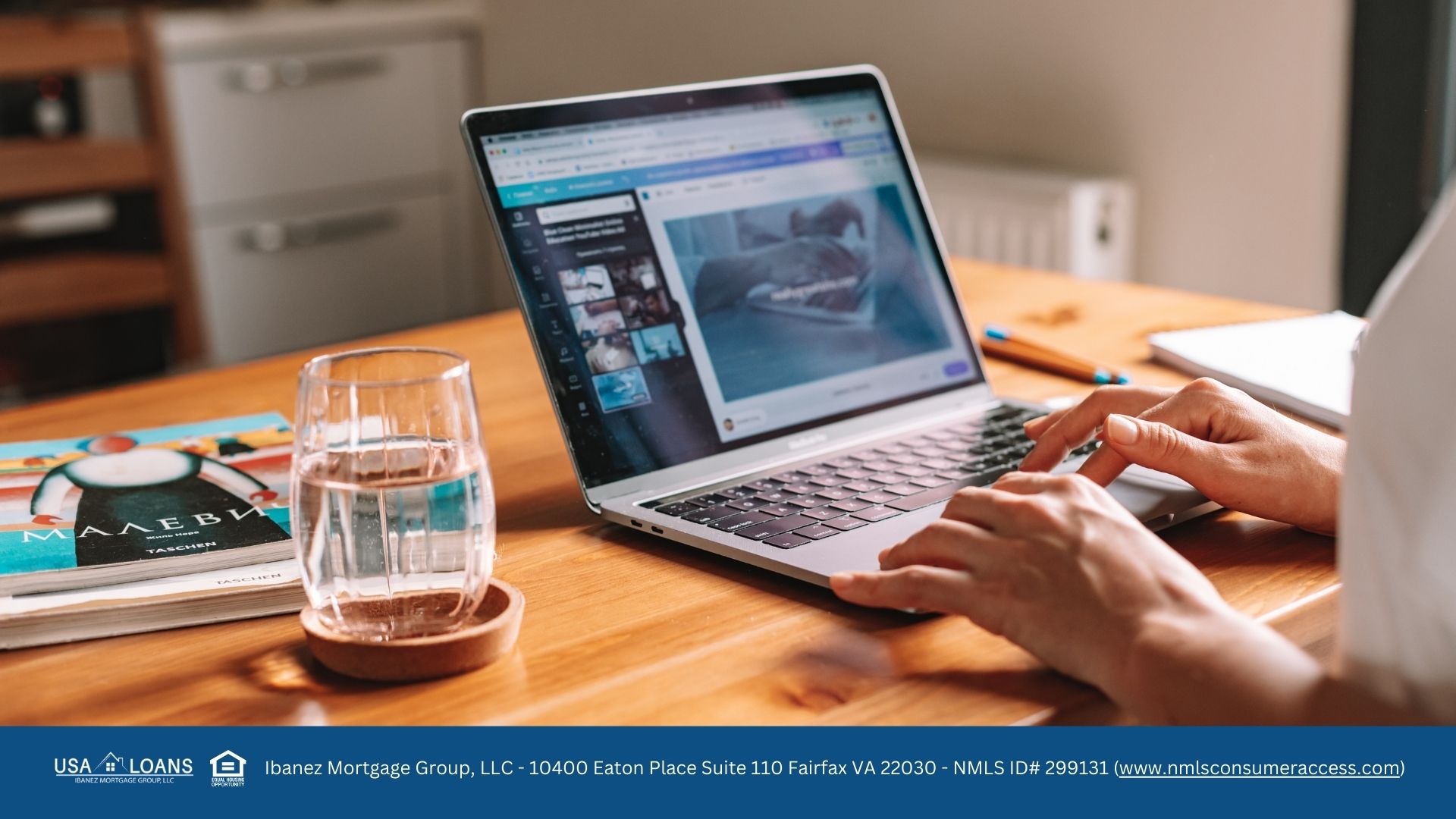 The Best Places to Work Remotely in the US