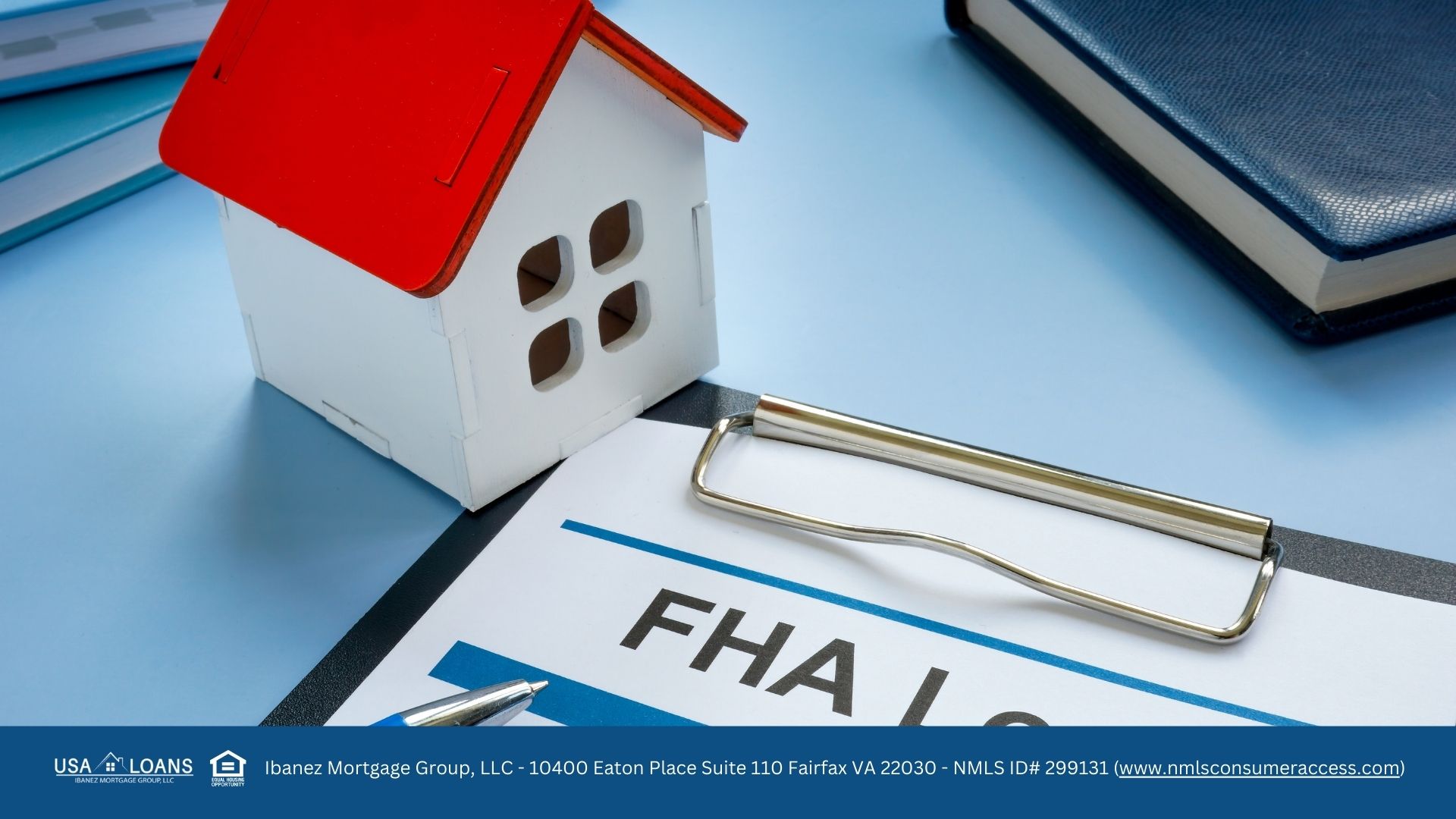 FHA Mortgage Restrictions: What the 2025 Changes Mean for Homebuyers