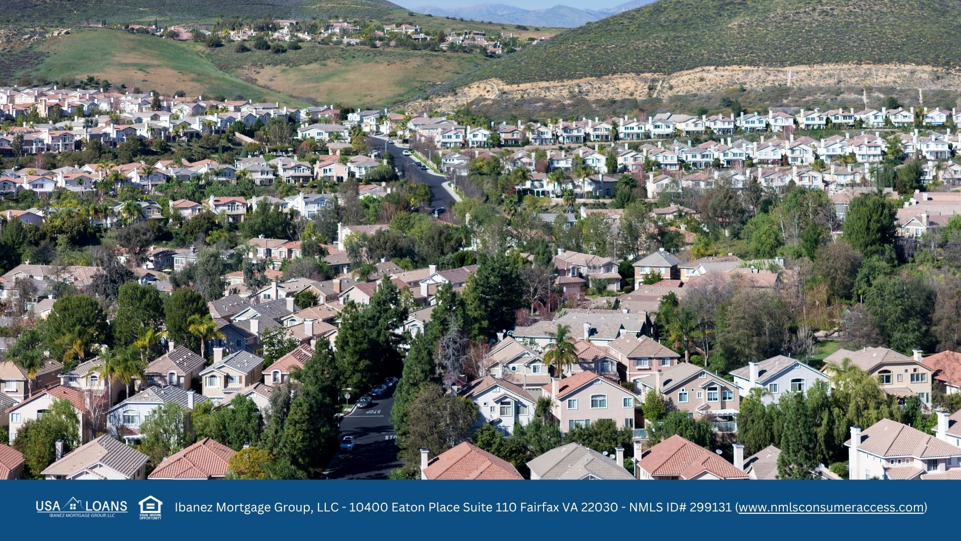 Best Places to Invest in Real Estate in California