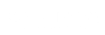 USA Loans